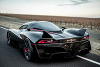 foto: SSC Tuatara record velocidad_05.jpg